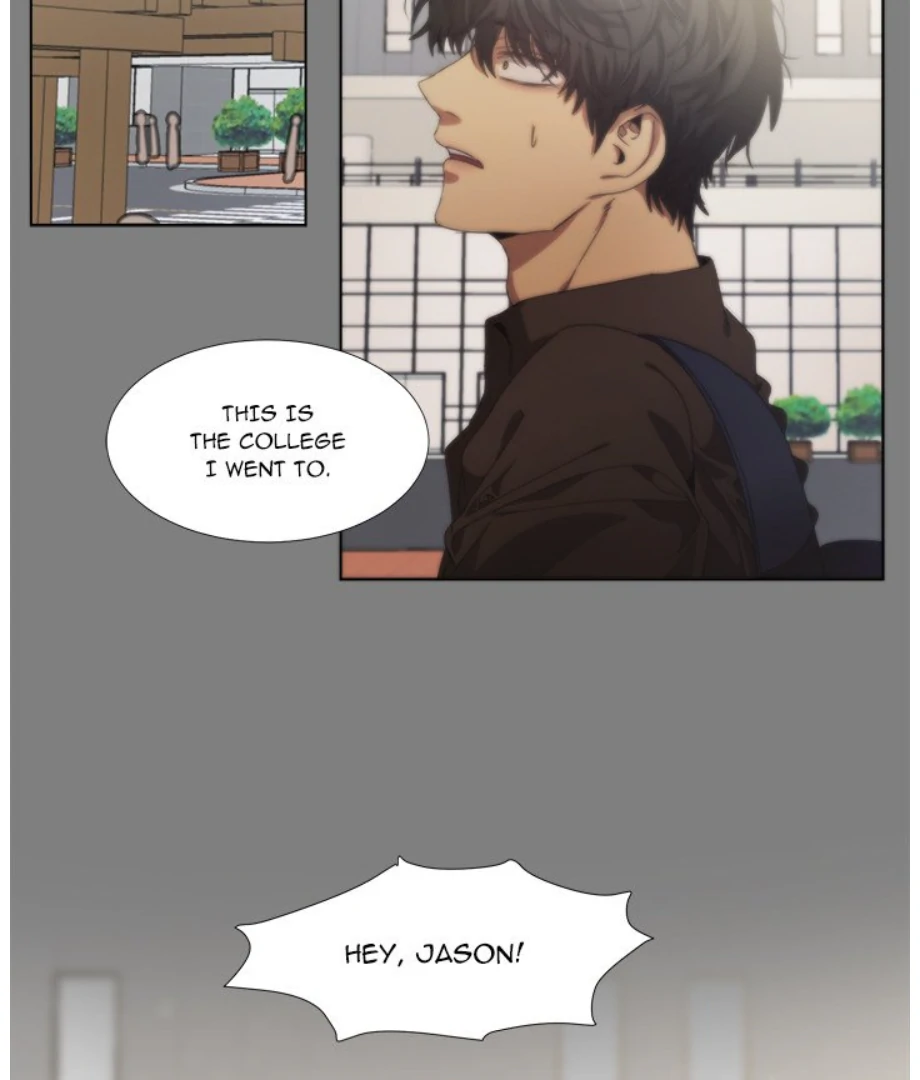 Page 86 of Chapter 17