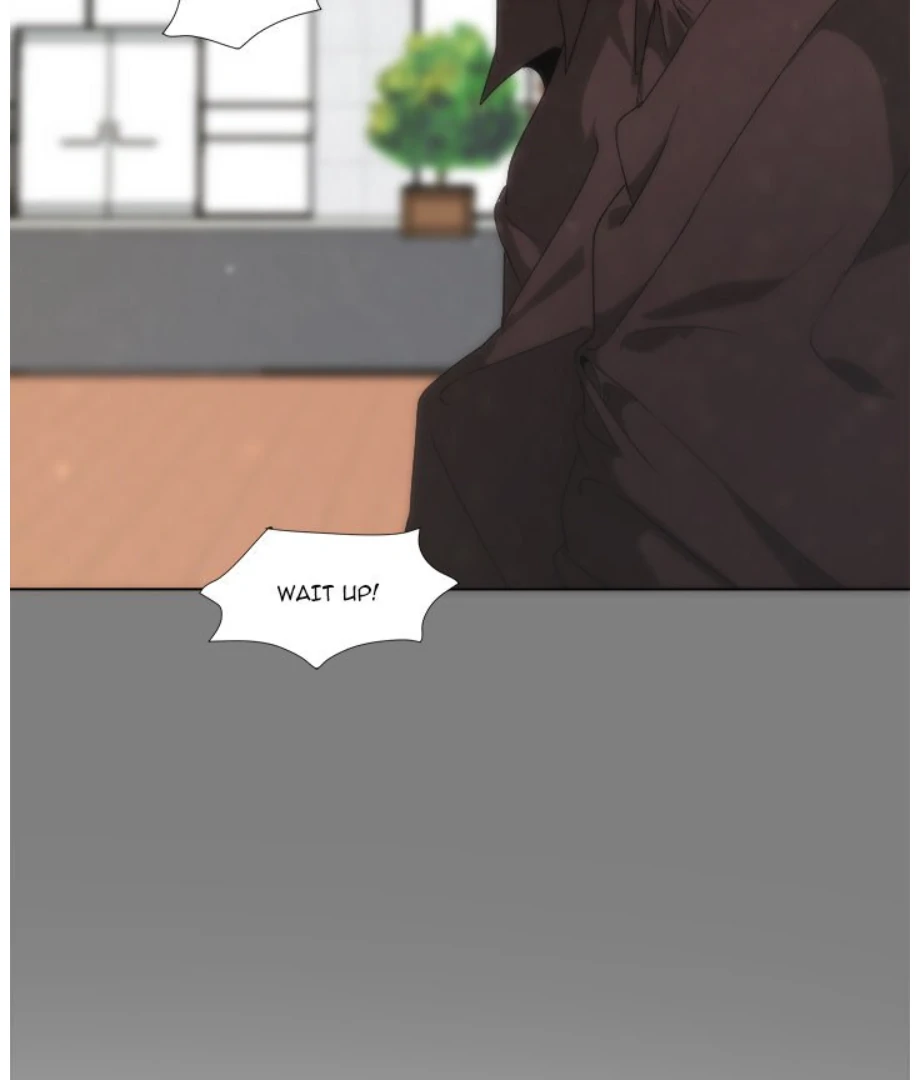 Page 88 of Chapter 17