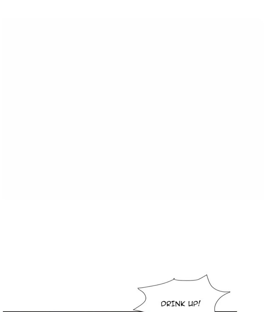 Page 2 of Chapter 18