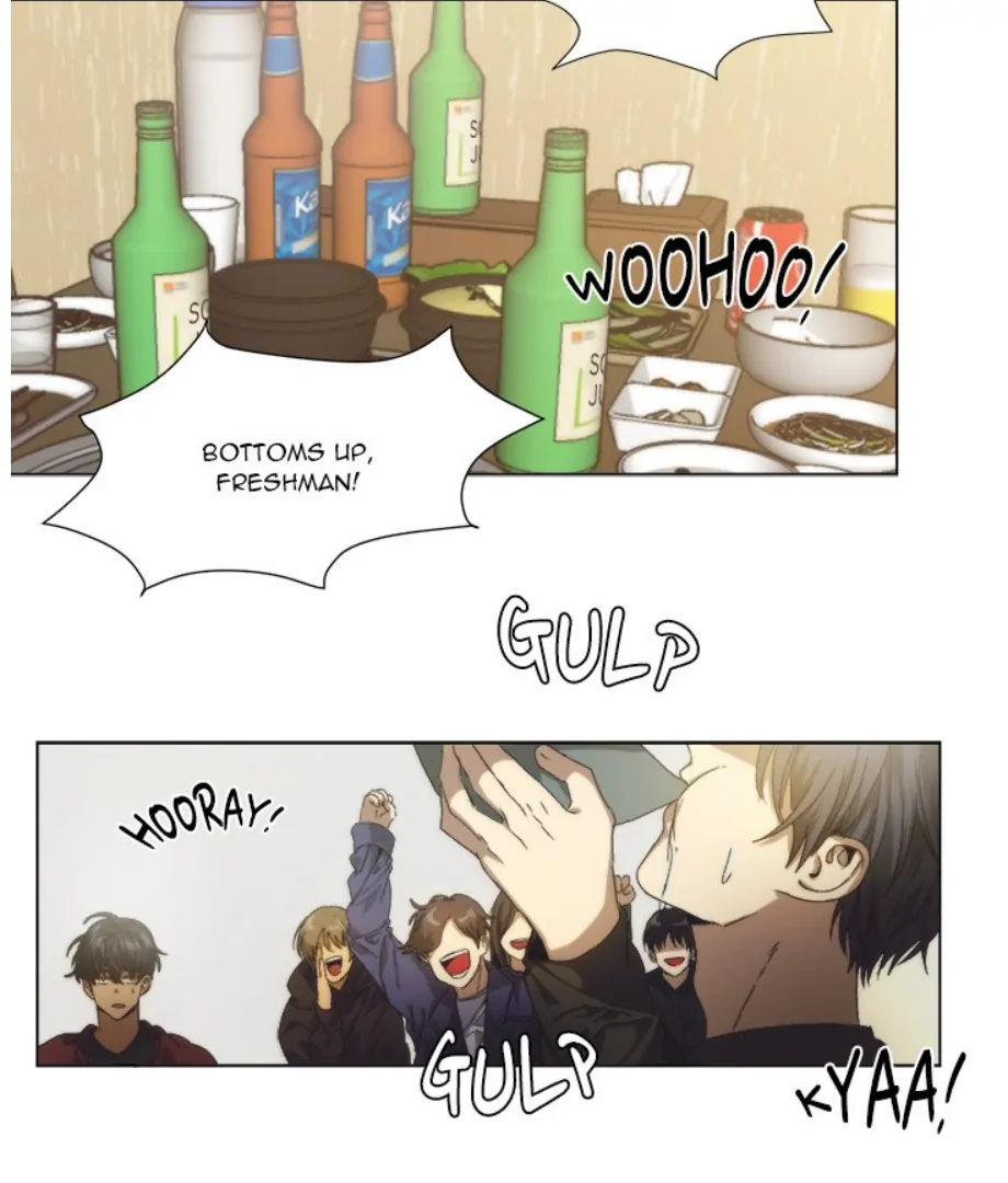 Page 3 of Chapter 18