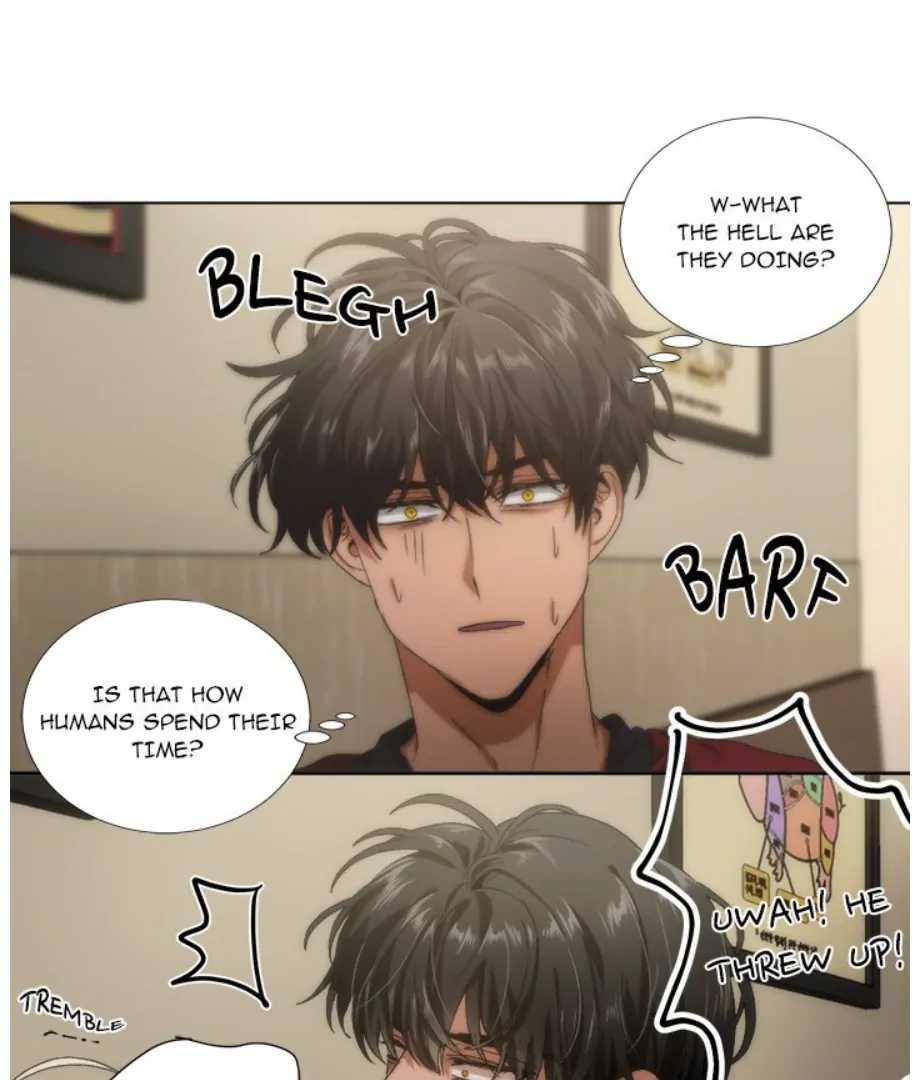 Page 4 of Chapter 18