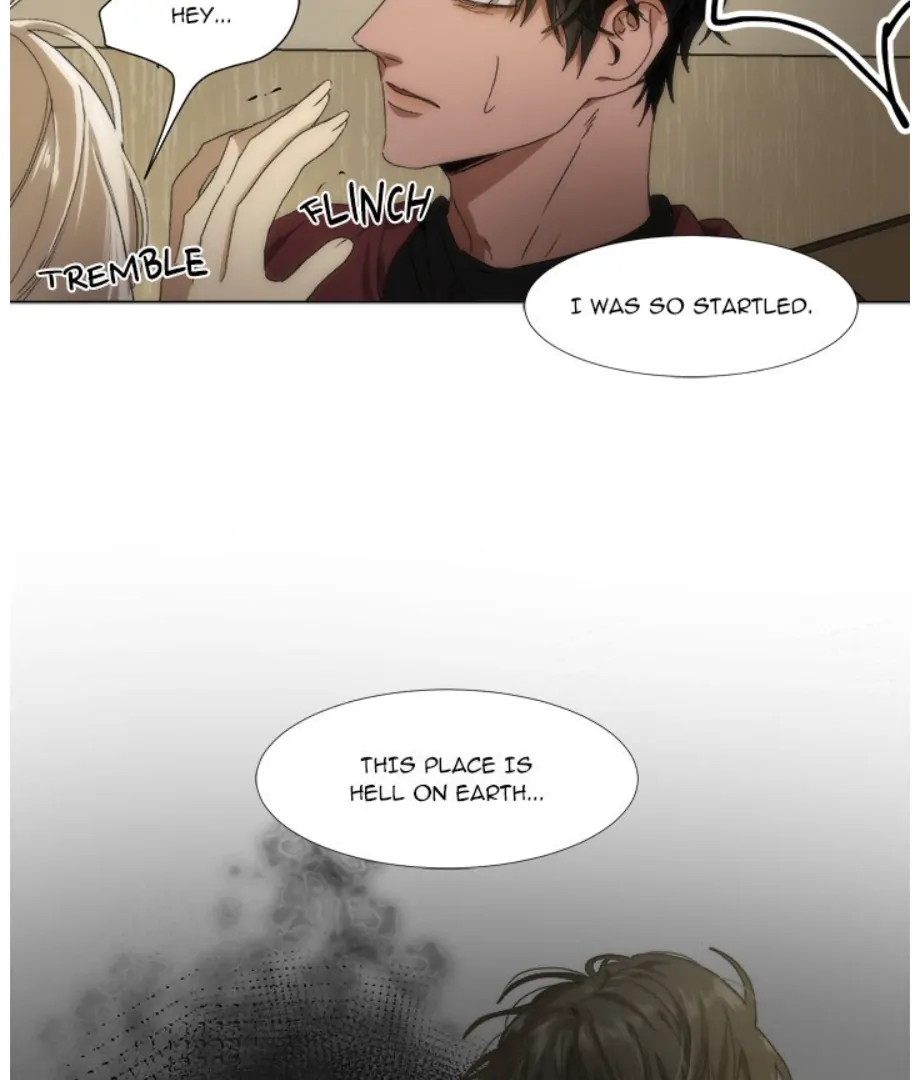 Page 5 of Chapter 18