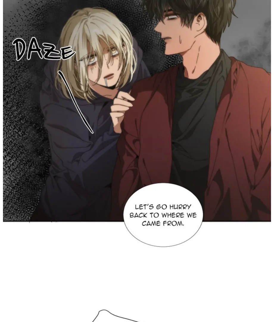 Page 6 of Chapter 18