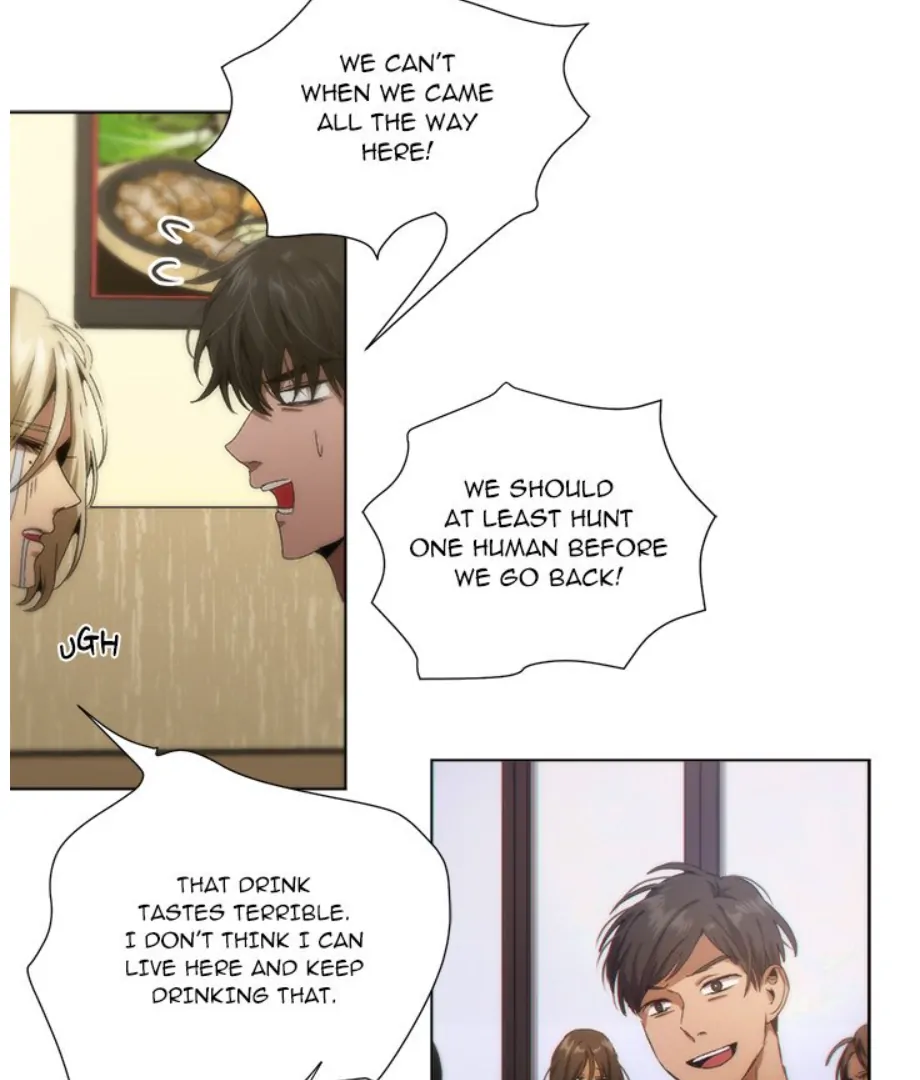 Page 7 of Chapter 18