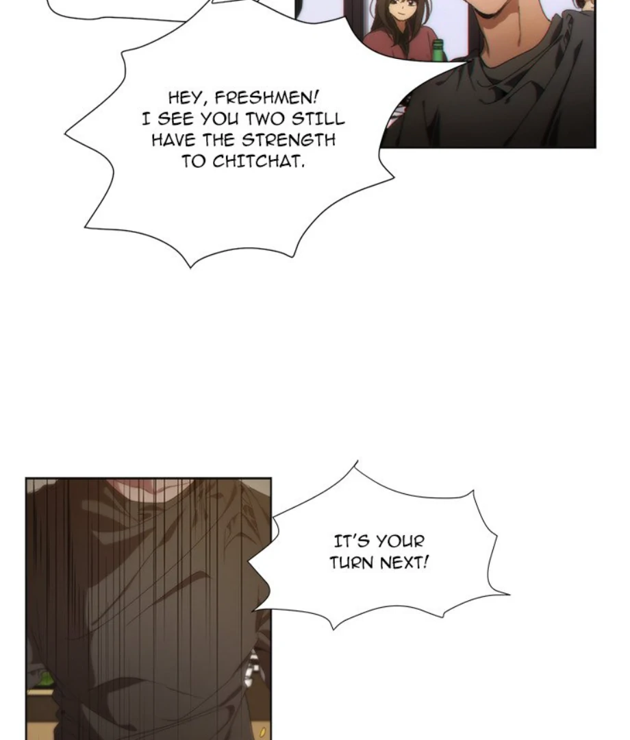 Page 8 of Chapter 18
