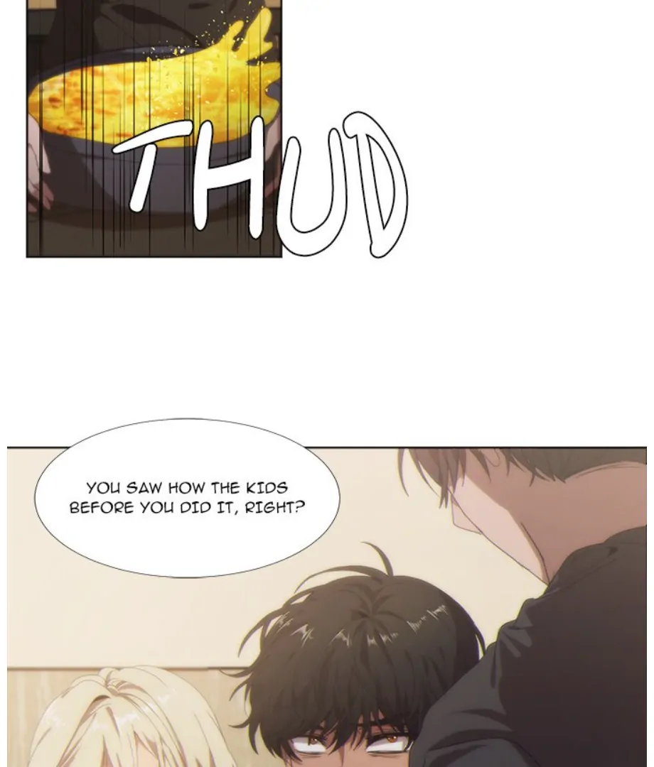Page 9 of Chapter 18