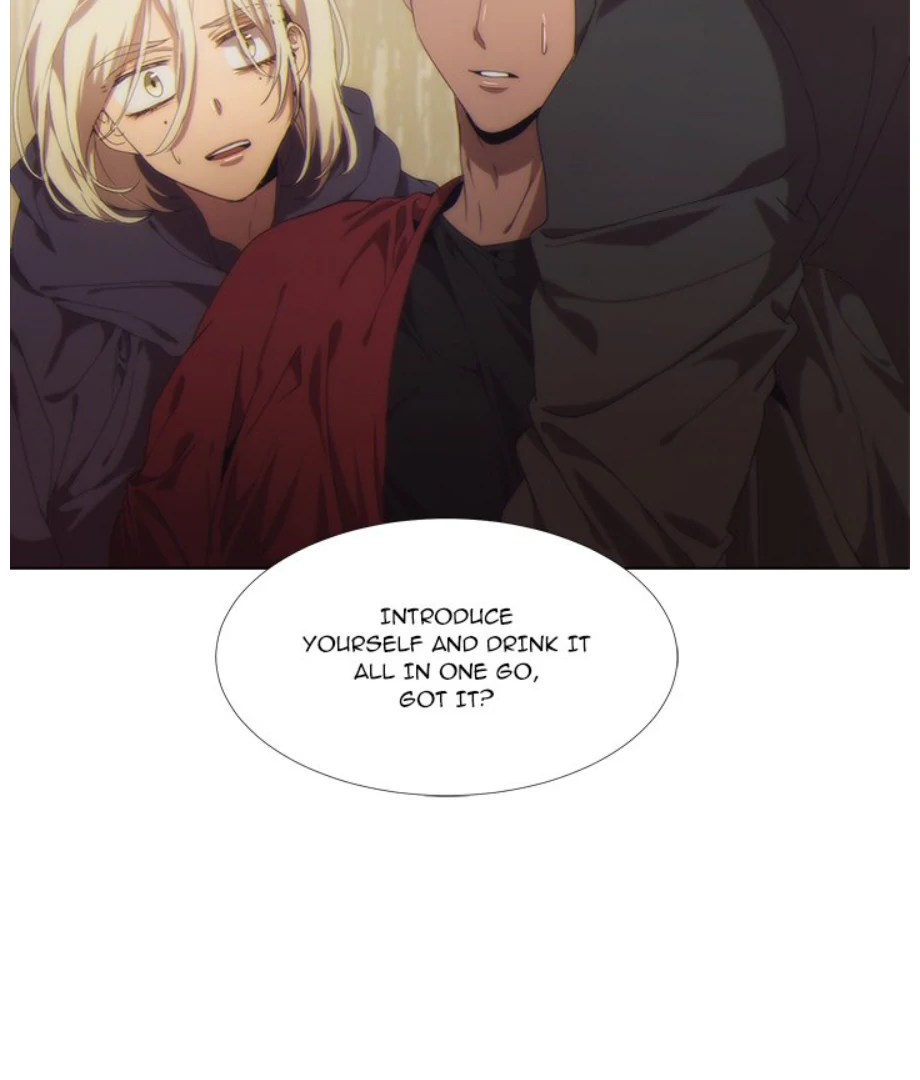 Page 10 of Chapter 18