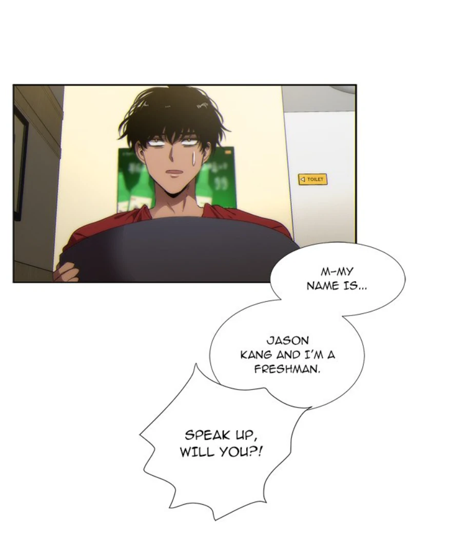 Page 11 of Chapter 18