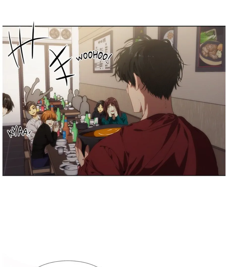 Page 12 of Chapter 18