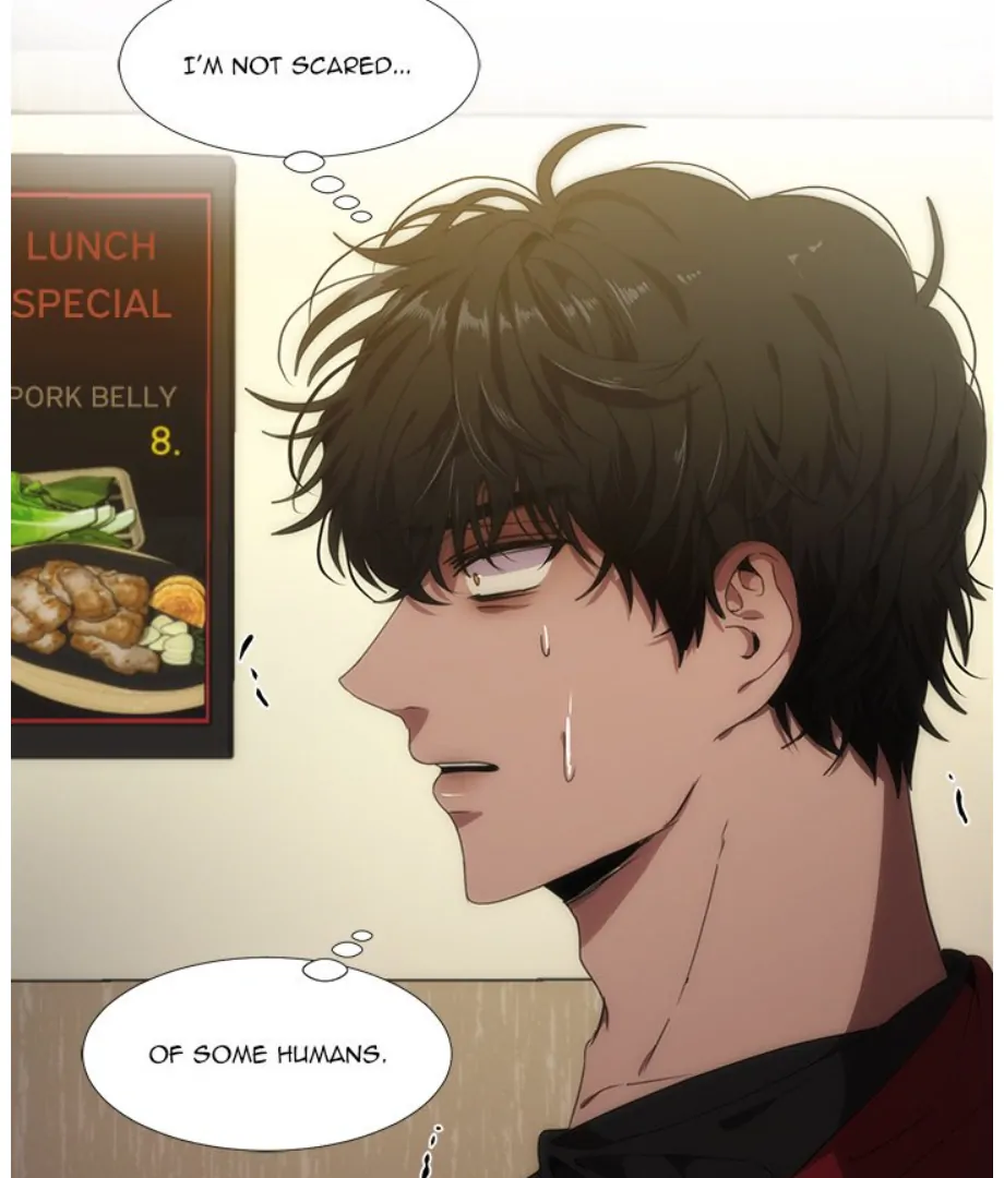 Page 13 of Chapter 18