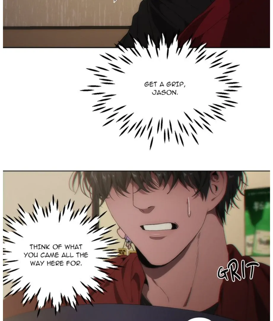 Page 14 of Chapter 18