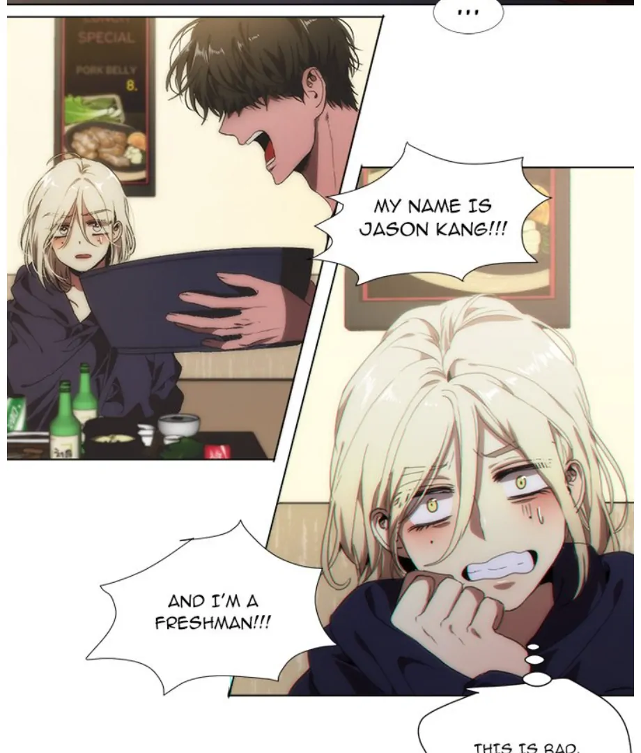 Page 15 of Chapter 18