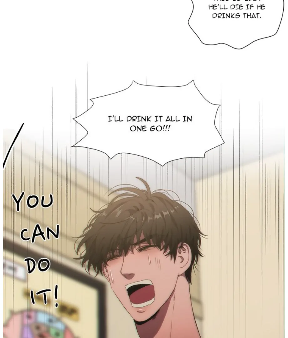 Page 16 of Chapter 18