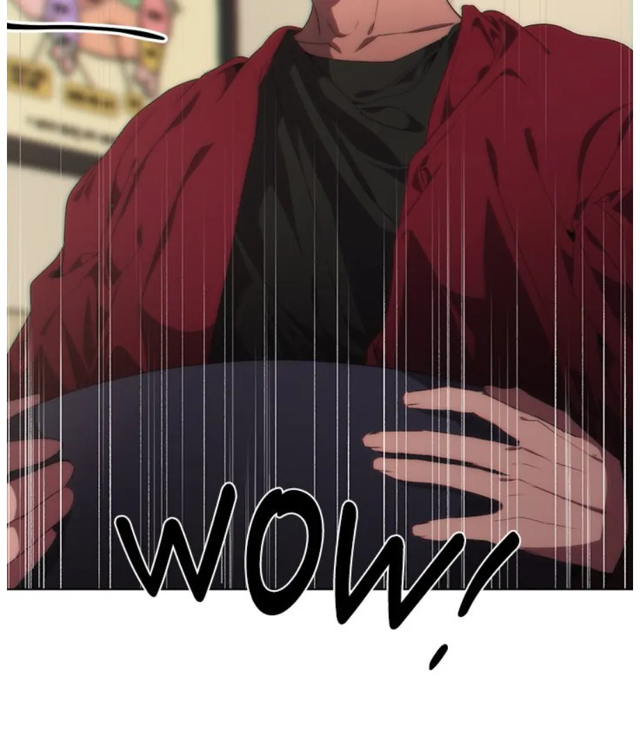 Page 17 of Chapter 18