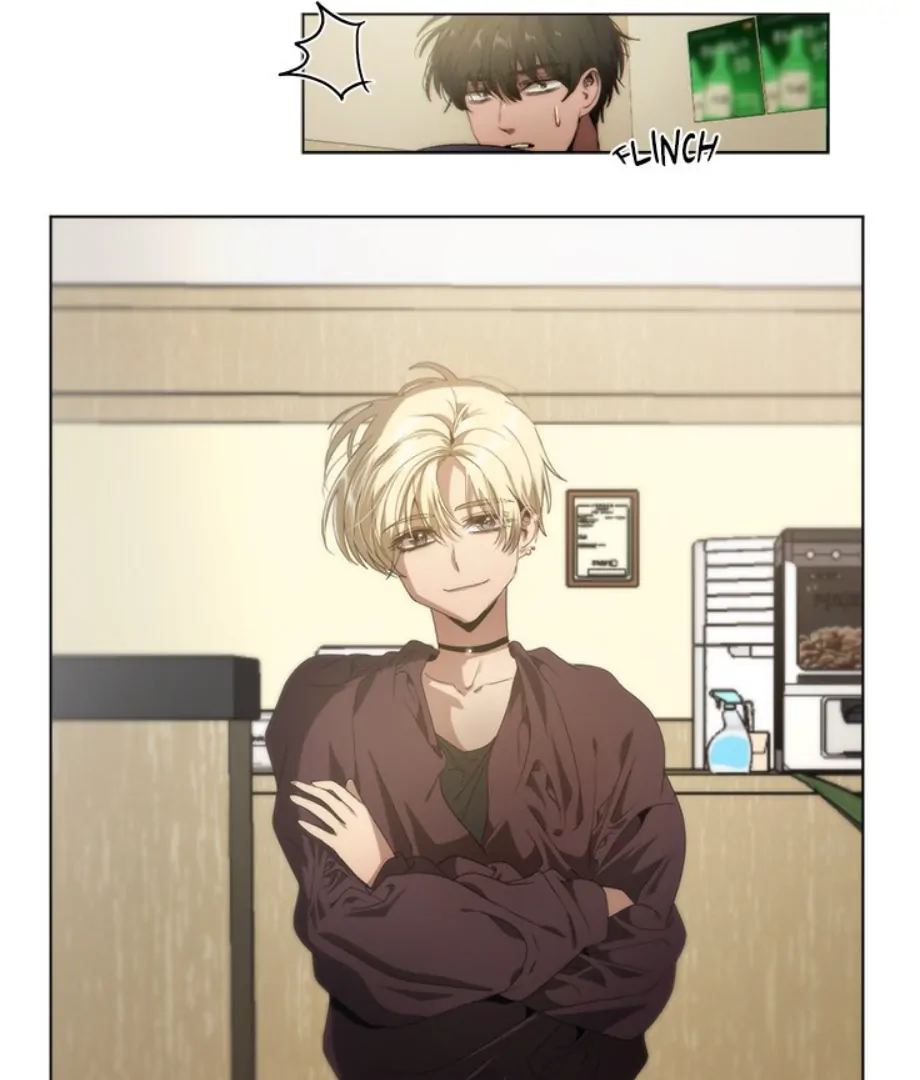 Page 19 of Chapter 18