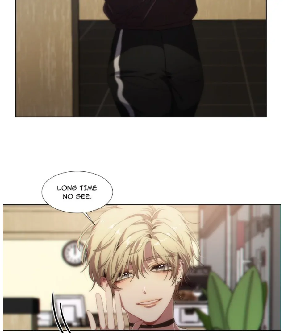 Page 20 of Chapter 18