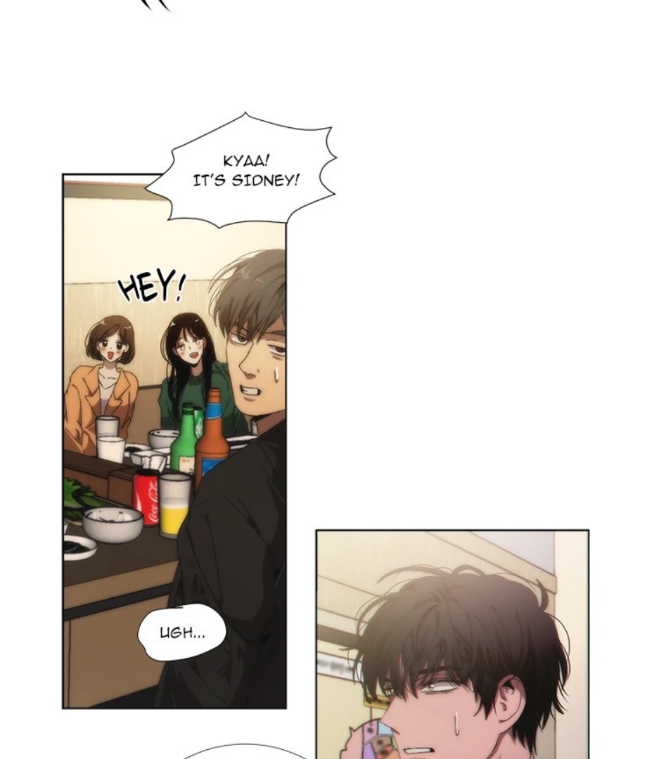 Page 21 of Chapter 18