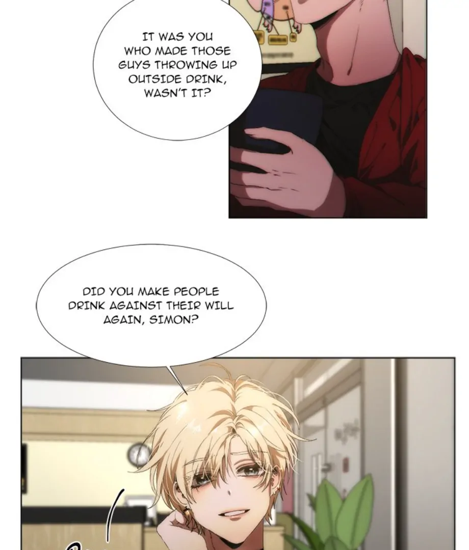 Page 22 of Chapter 18