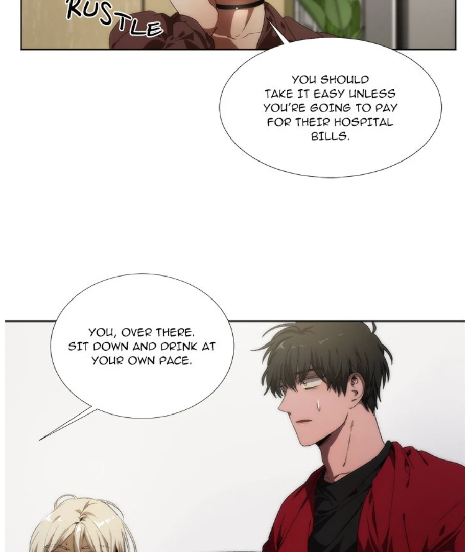 Page 23 of Chapter 18