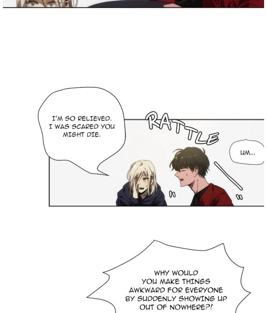 Page 24 of Chapter 18