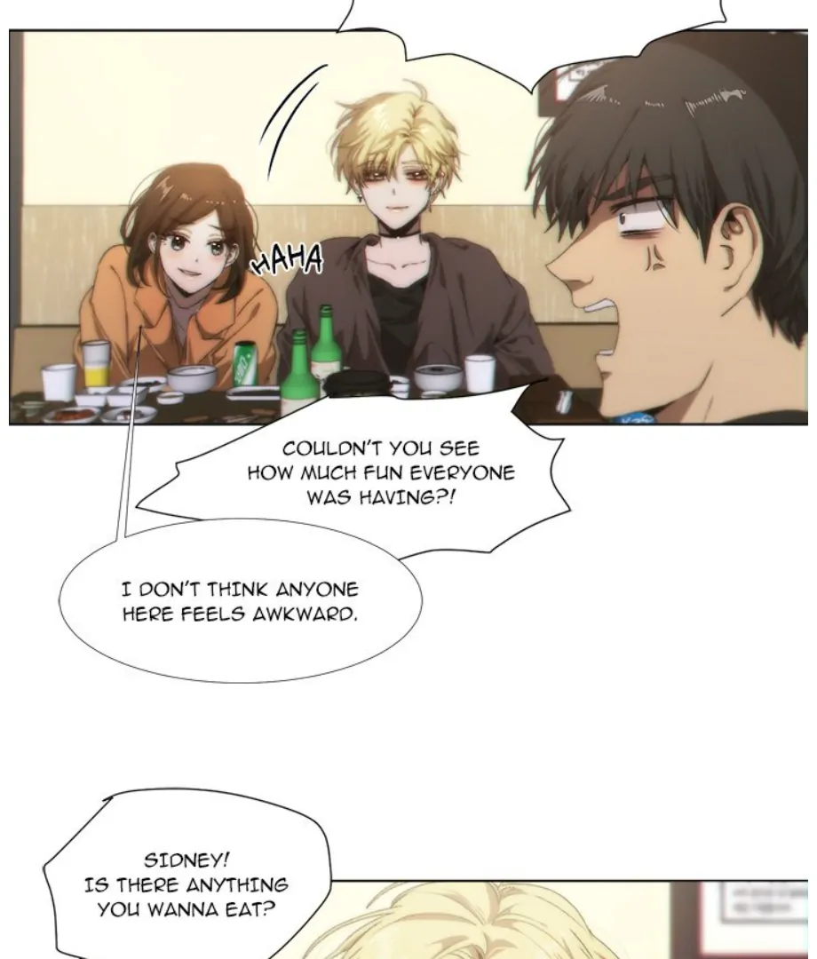 Page 25 of Chapter 18
