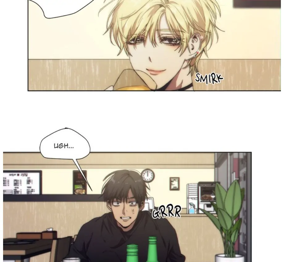 Page 26 of Chapter 18