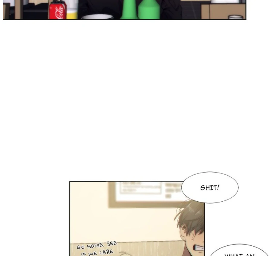Page 27 of Chapter 18