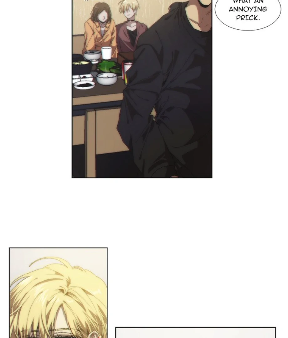 Page 28 of Chapter 18