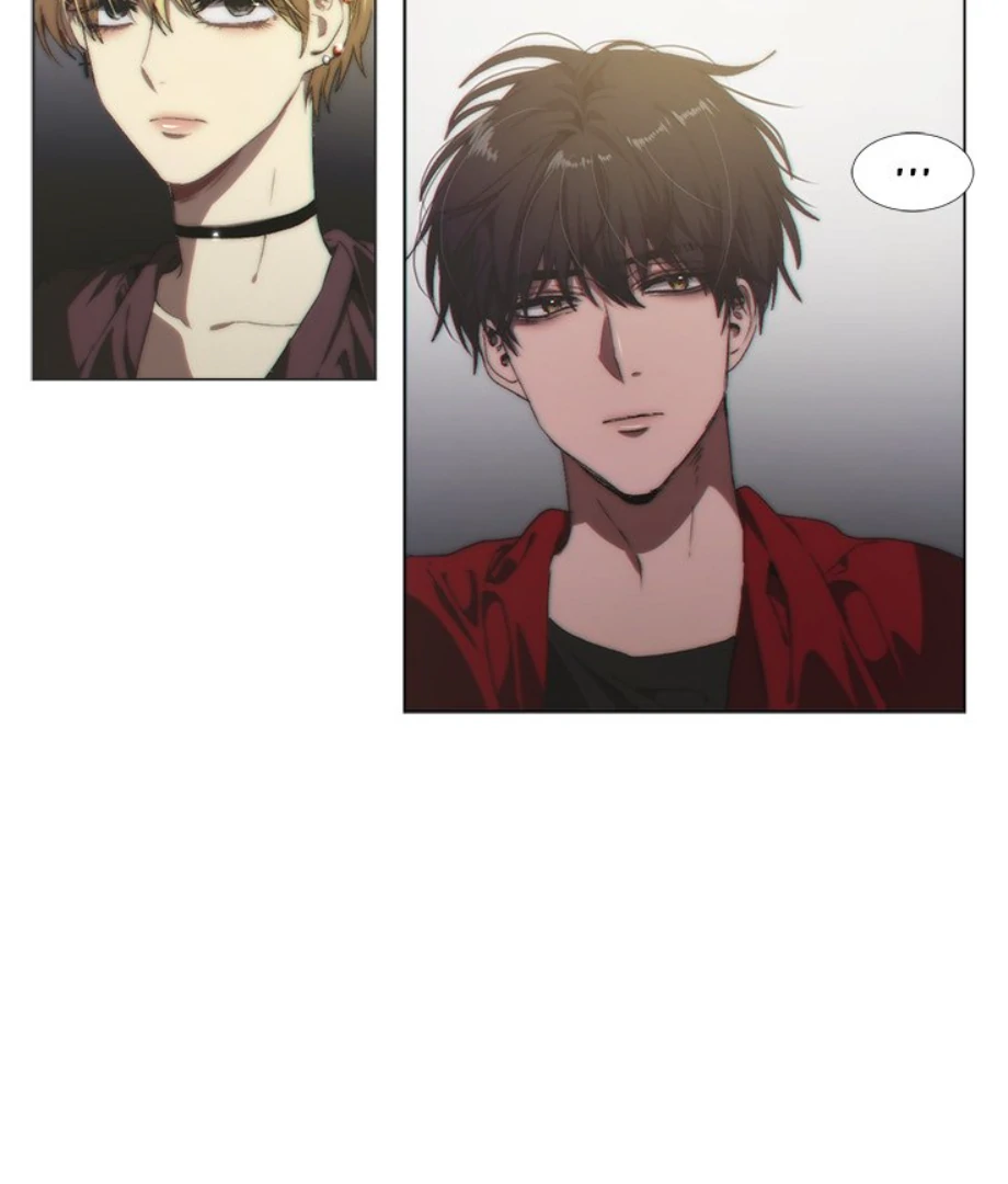 Page 29 of Chapter 18