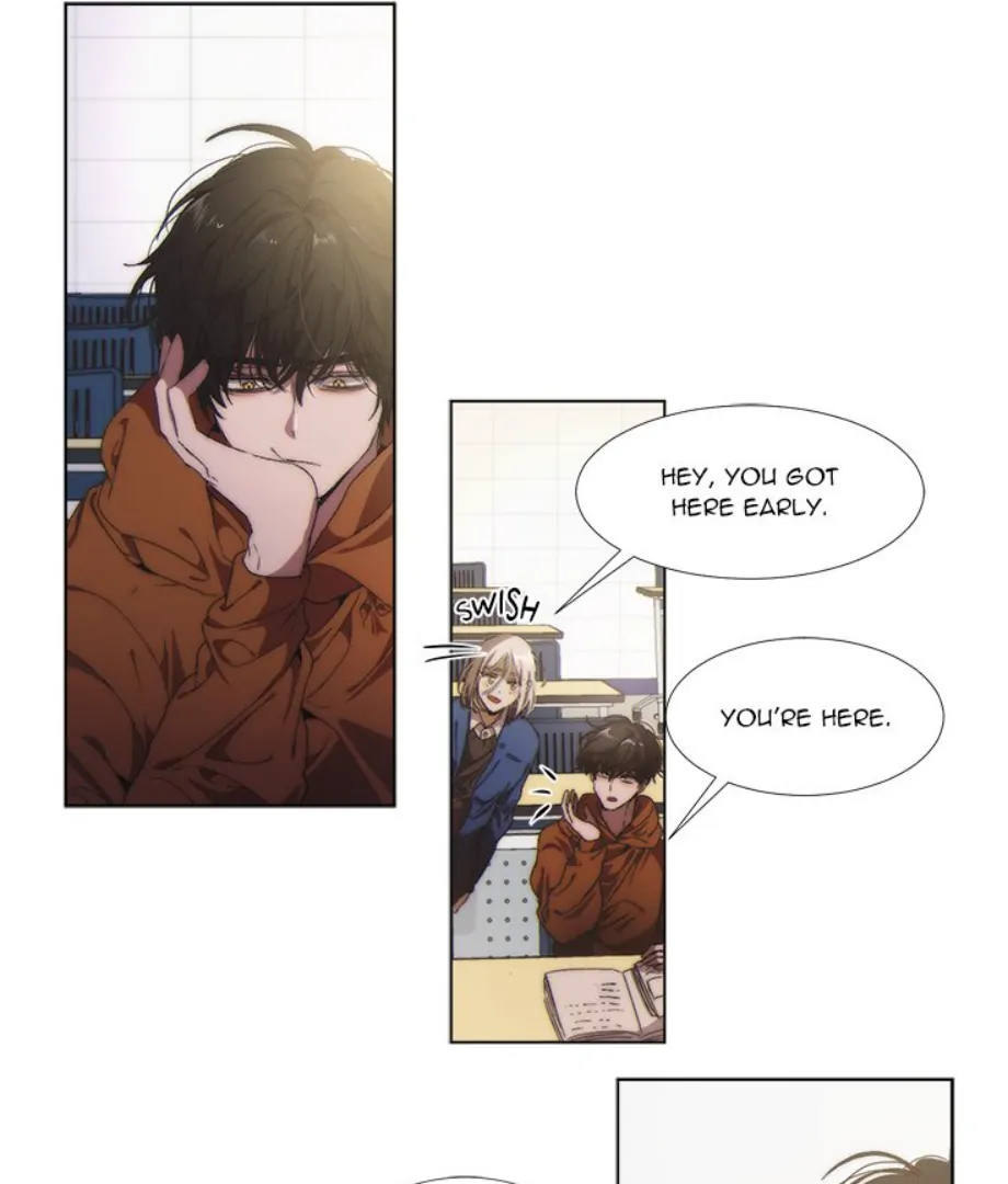 Page 33 of Chapter 18