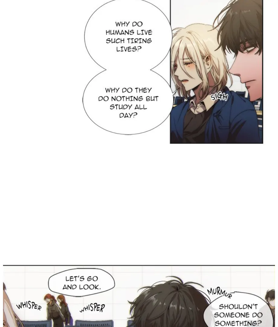 Page 34 of Chapter 18