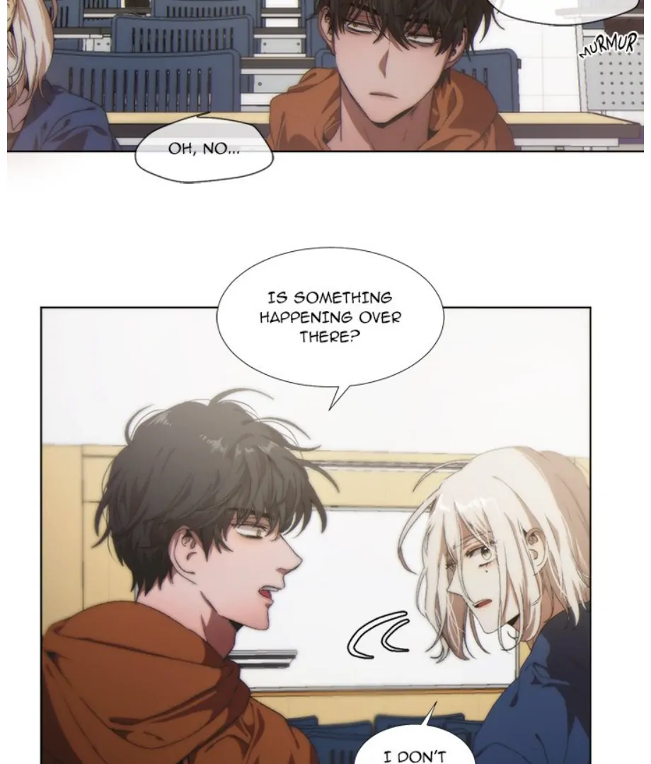 Page 35 of Chapter 18
