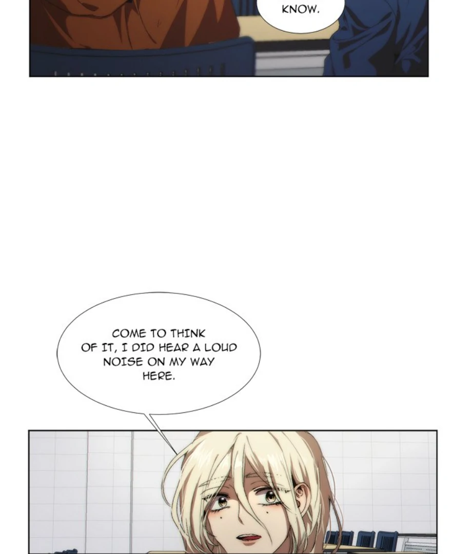Page 36 of Chapter 18