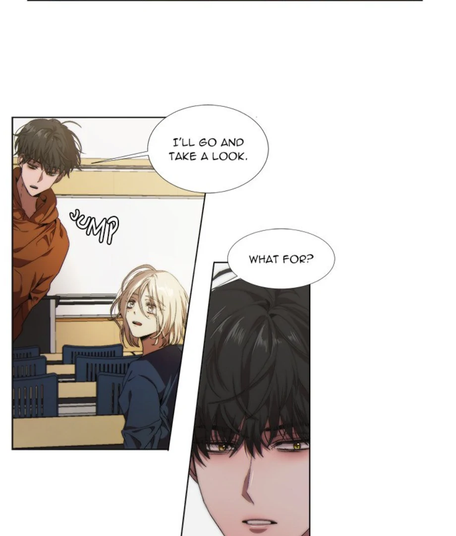 Page 37 of Chapter 18
