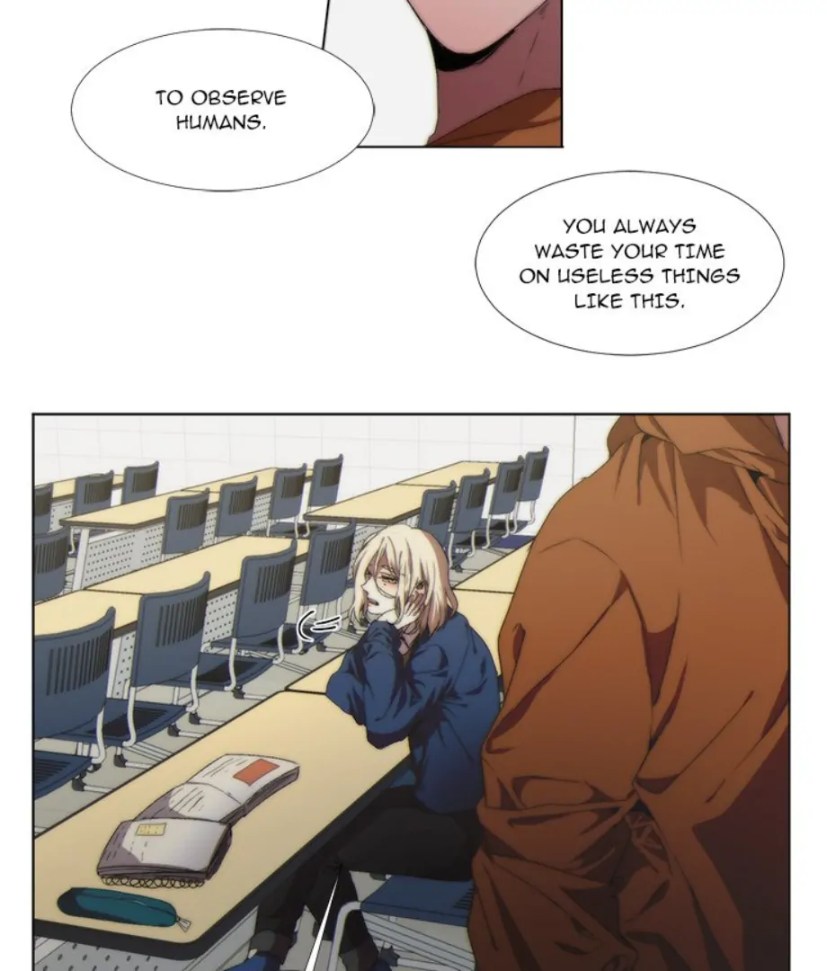 Page 38 of Chapter 18