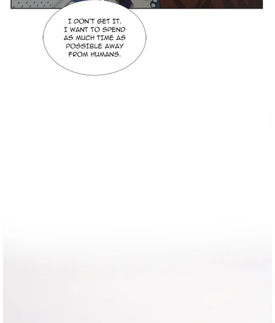 Page 39 of Chapter 18