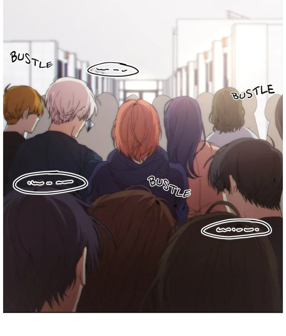 Page 40 of Chapter 18