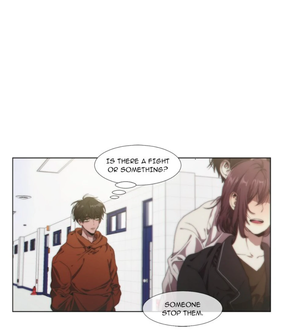 Page 41 of Chapter 18
