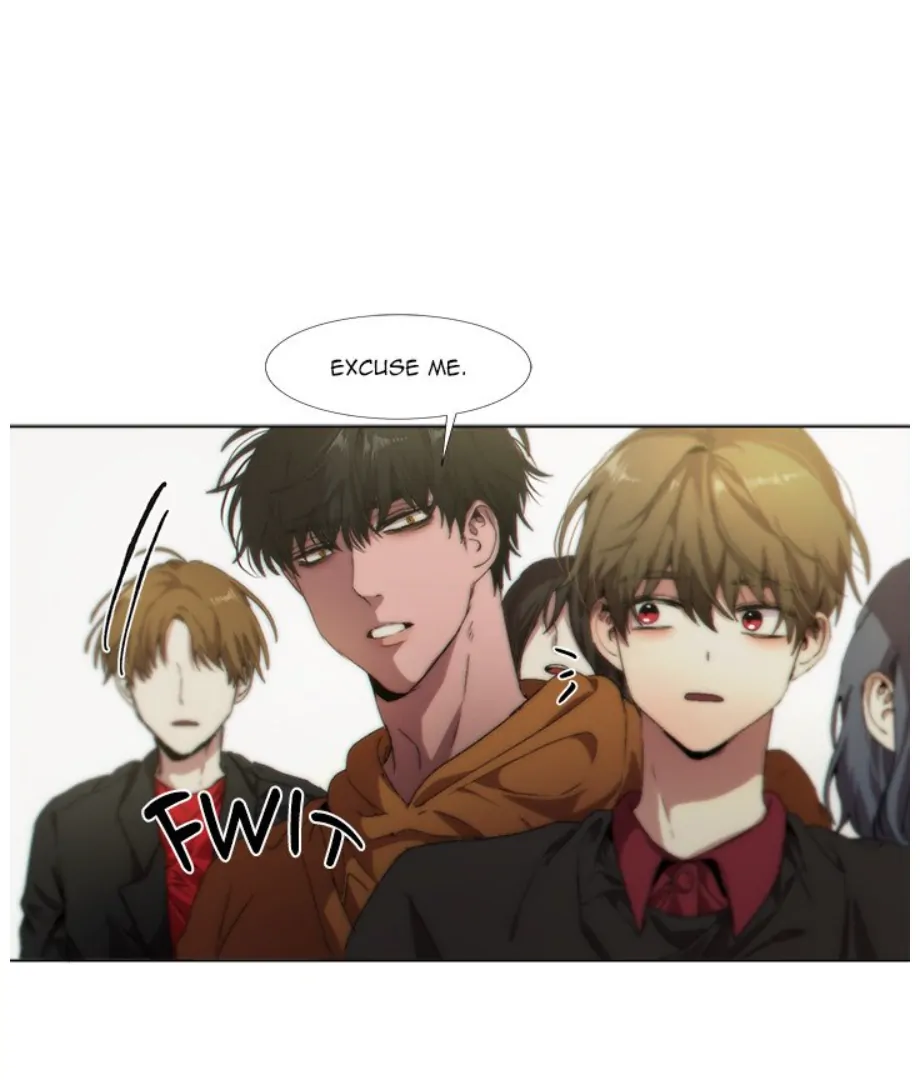 Page 42 of Chapter 18