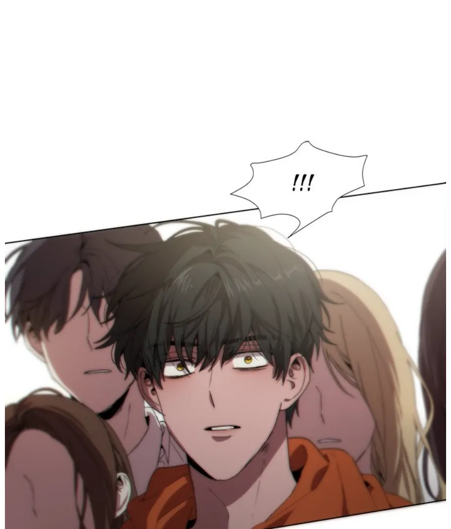 Page 43 of Chapter 18