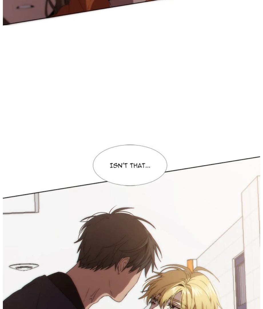 Page 44 of Chapter 18