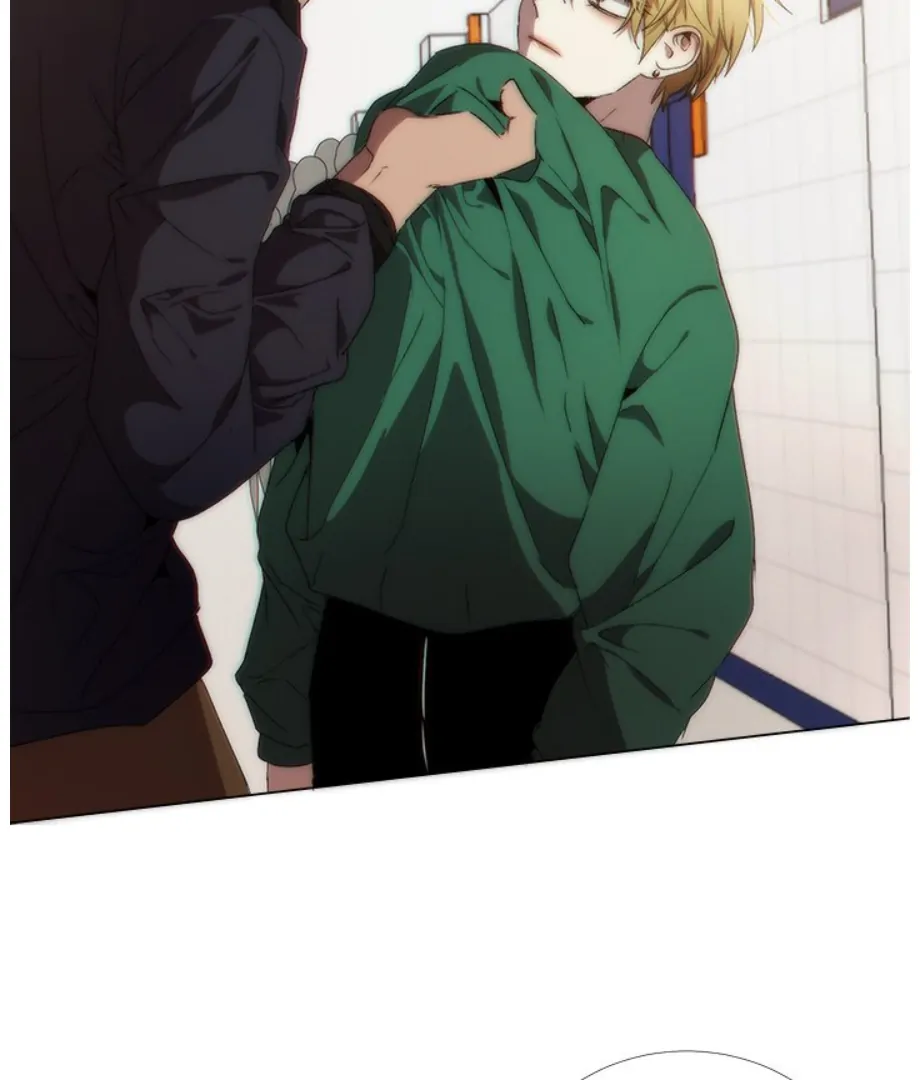 Page 45 of Chapter 18