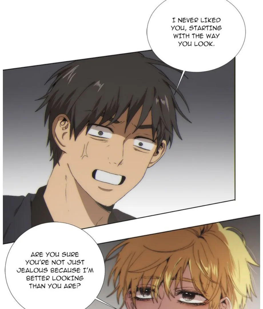 Page 46 of Chapter 18