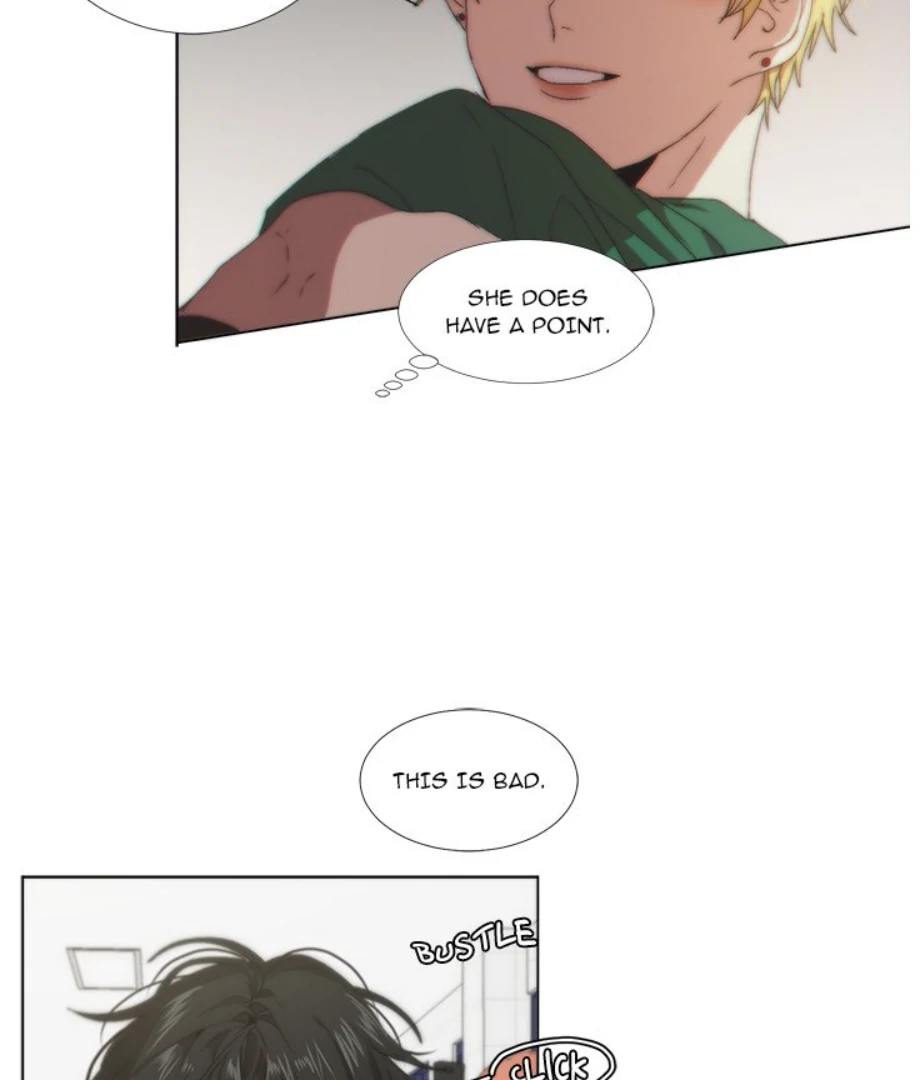 Page 47 of Chapter 18
