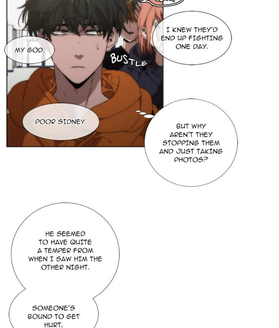 Page 48 of Chapter 18