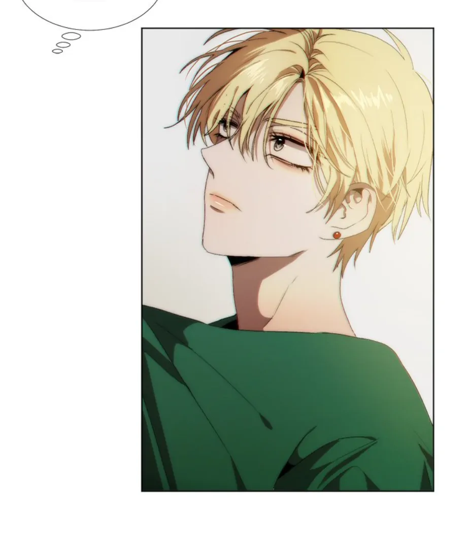 Page 49 of Chapter 18