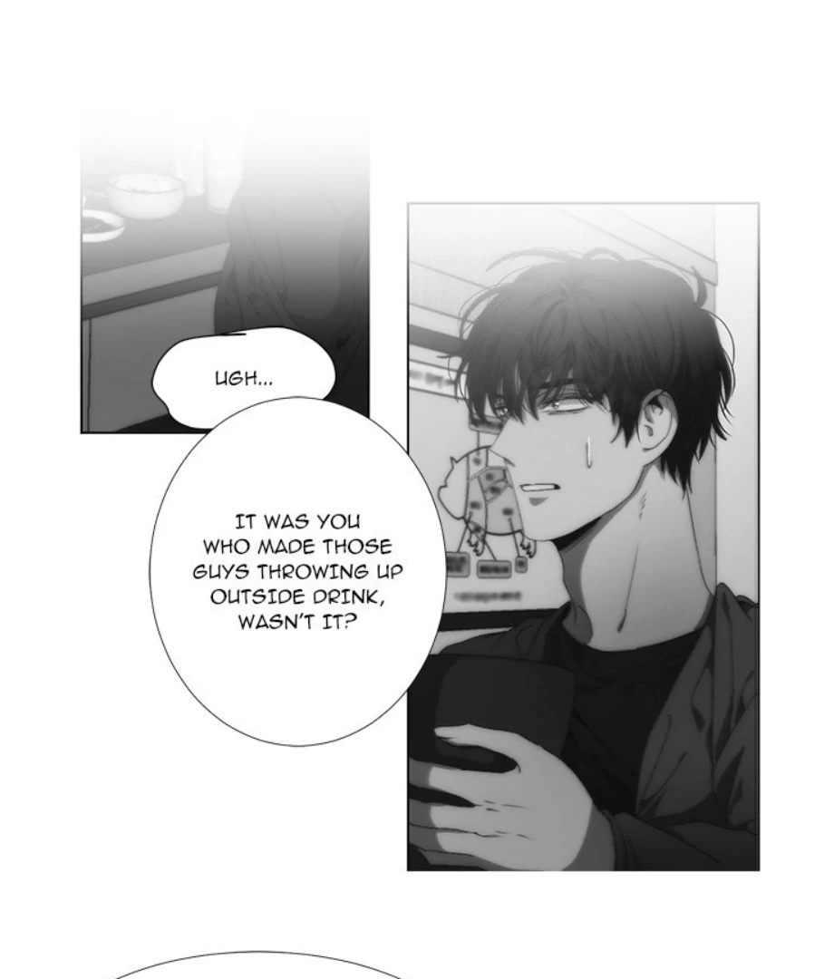 Page 51 of Chapter 18