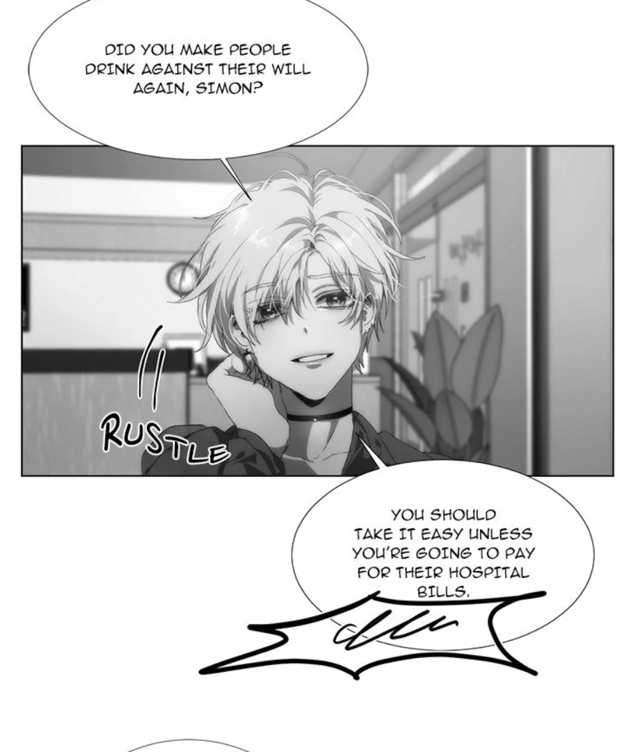 Page 52 of Chapter 18