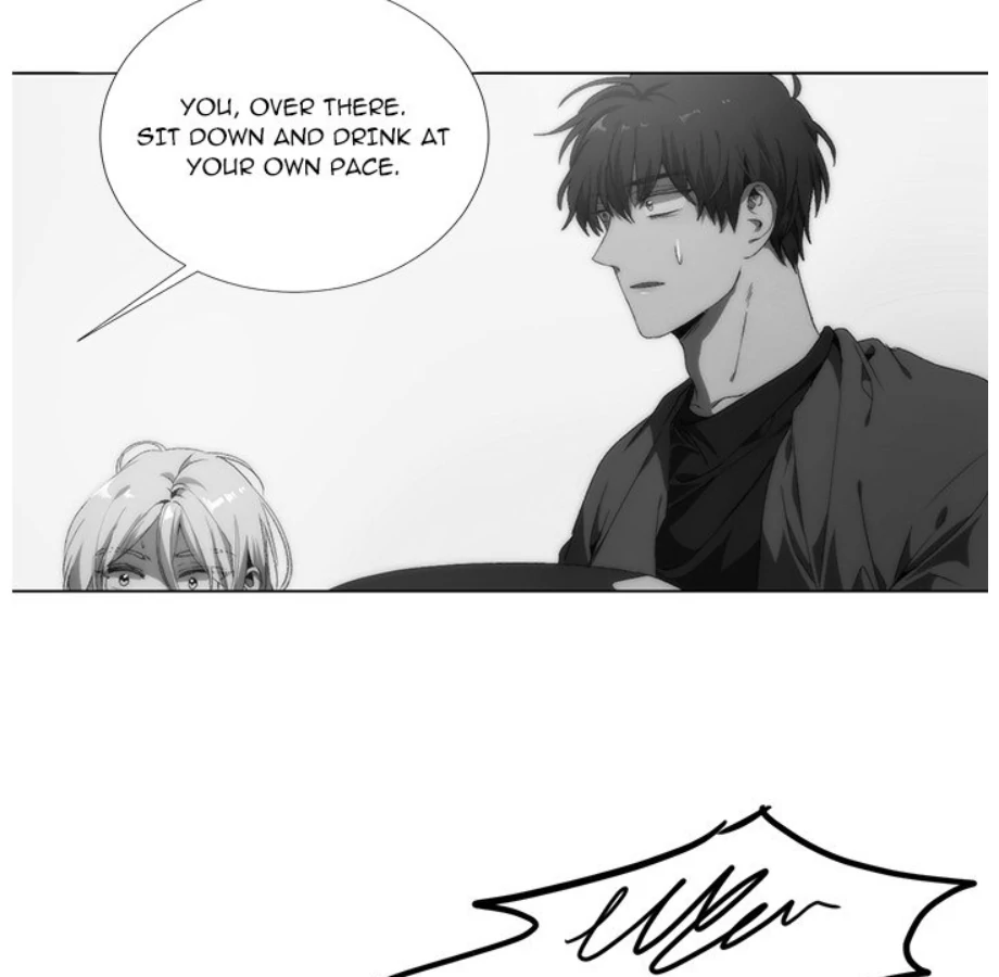 Page 53 of Chapter 18