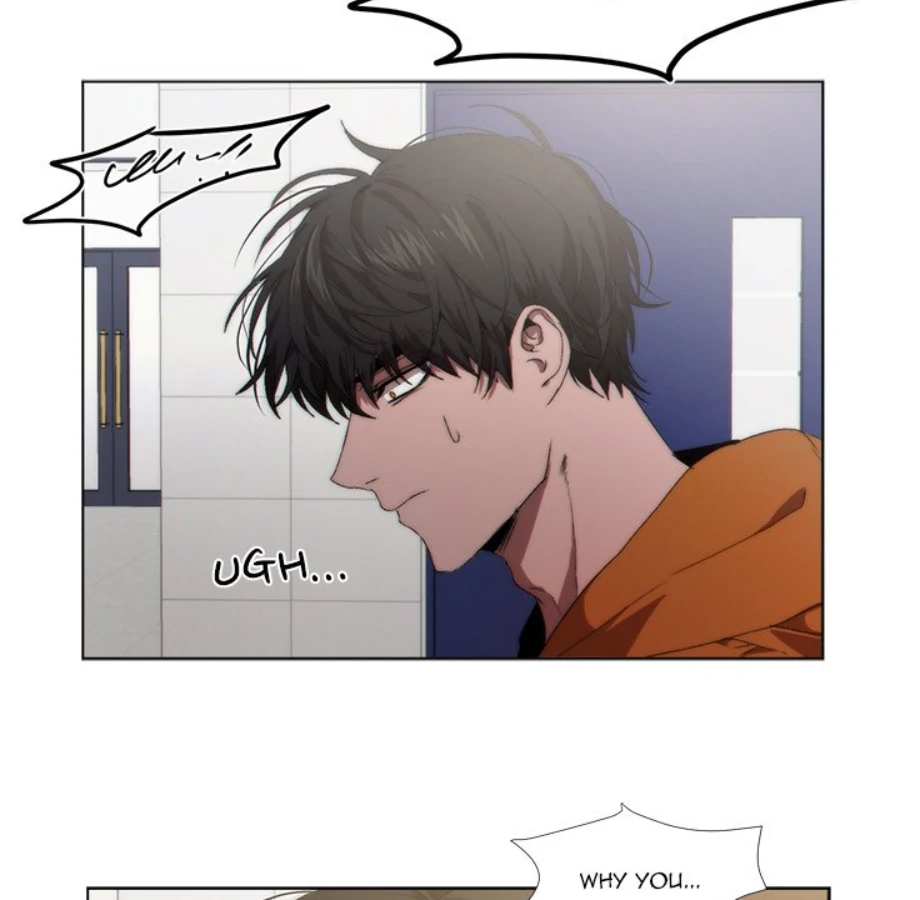 Page 54 of Chapter 18